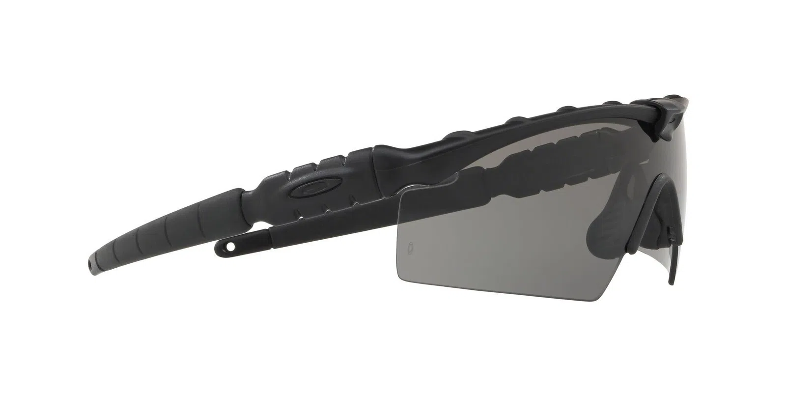 Oakley Ballistic M Frame 2.0 9213 Sunglasses - view 13